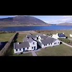 Achill Island * Keel (Mayo)