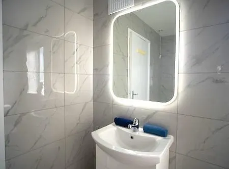 Achill Island * Keel (Mayo)