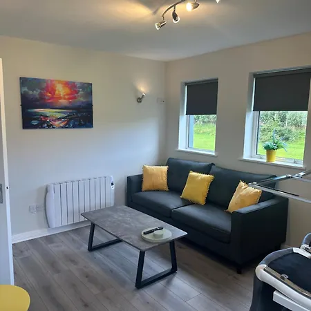 Holiday home Achill Island *