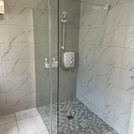 Achill Island Keel (Mayo)