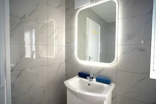 Achill Island * 基尔