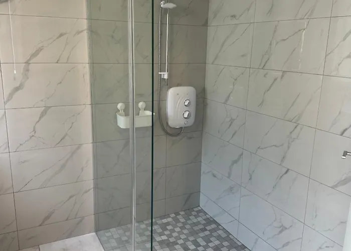 Achill Island 基尔